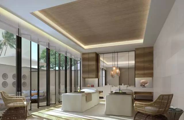 Fabricants de meubles d'h&ocirc;tel en Chine