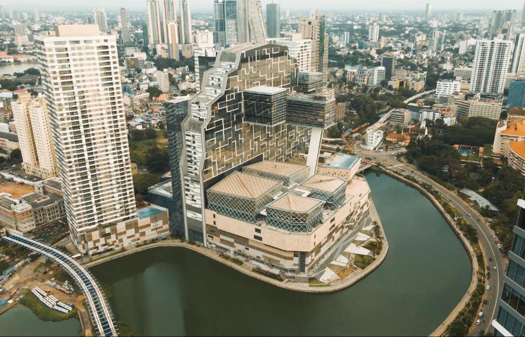 Meubles d'h&ocirc;tel sur mesure