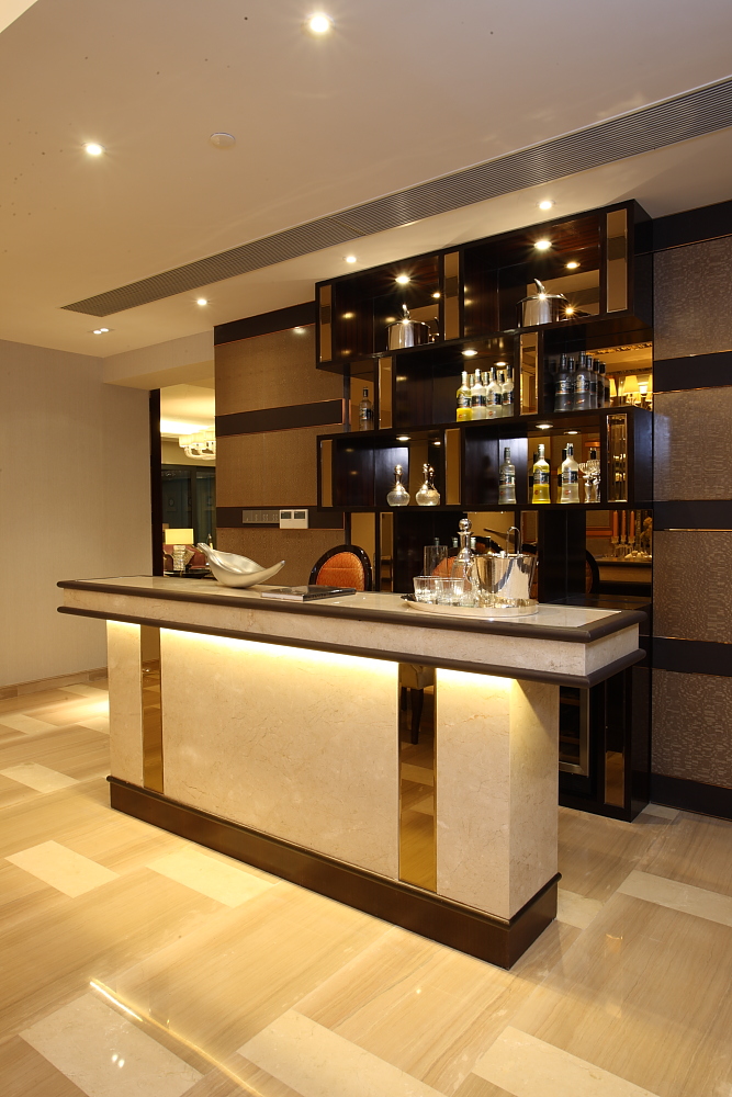 Meubles d'h&ocirc;tel