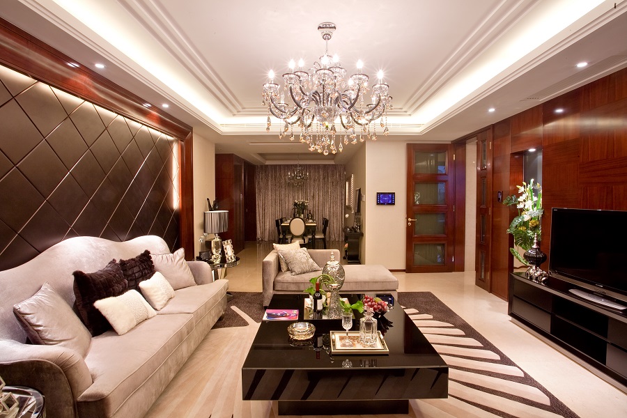 meubles de hall d'h&ocirc;tel &agrave; vendre