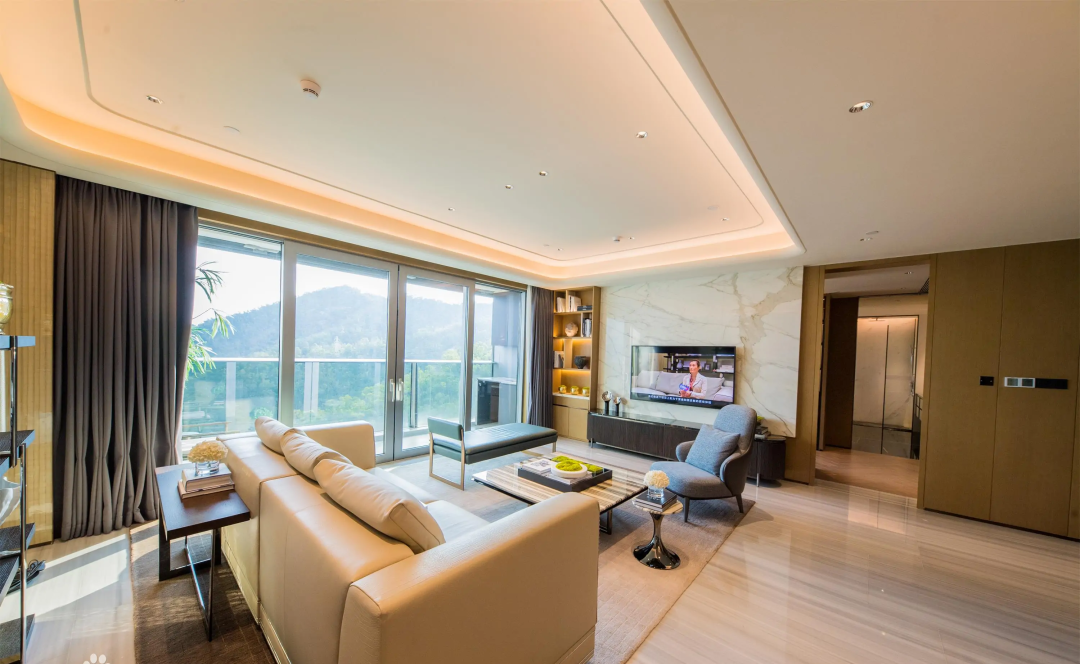 Meubles de chambre &agrave; coucher commerciaux