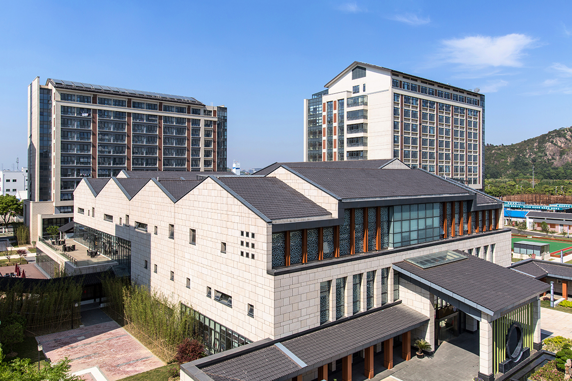 Fabricants de meubles sur mesure en Chine