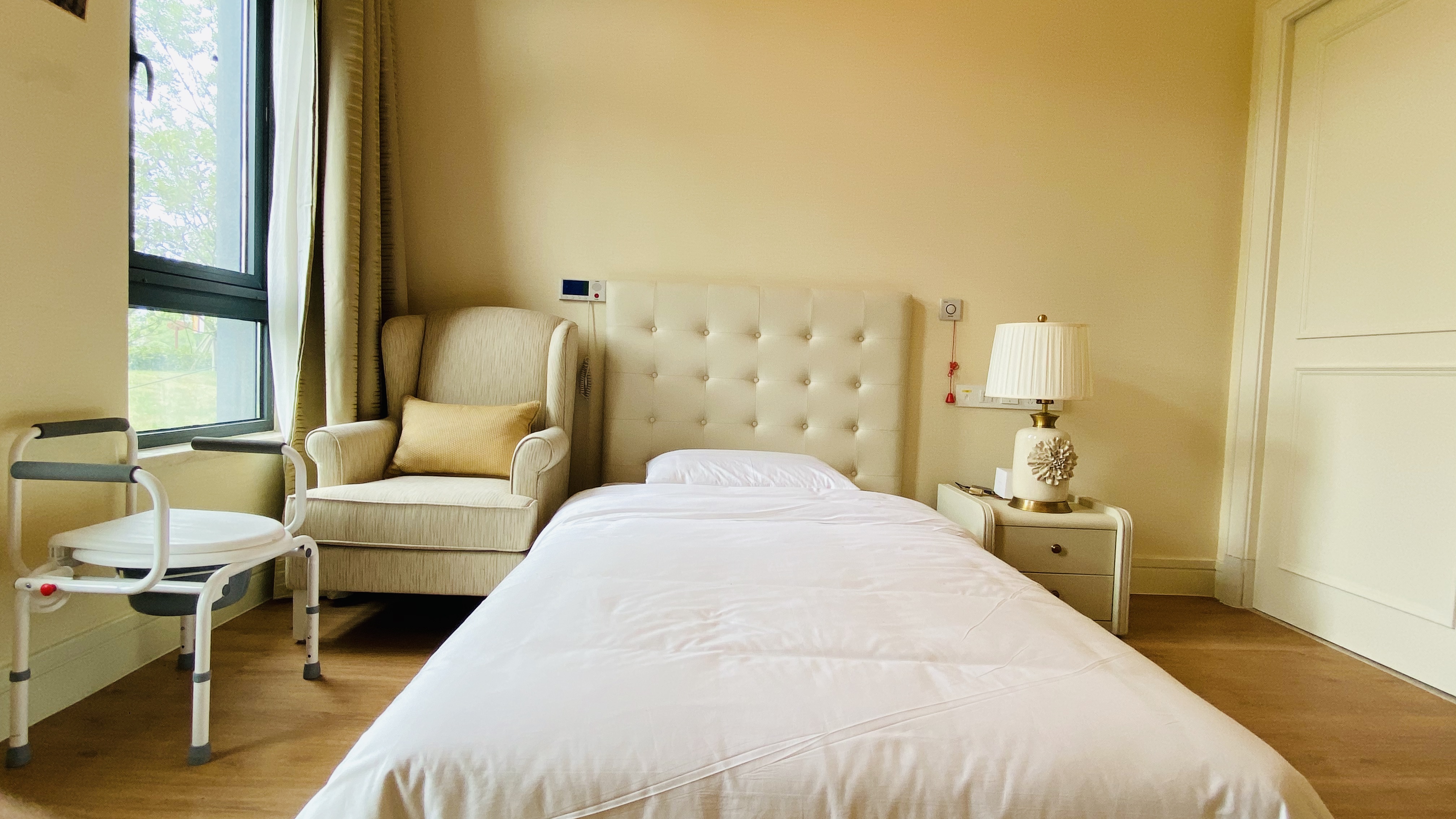 meubles de hall d'h&ocirc;tel sur mesure