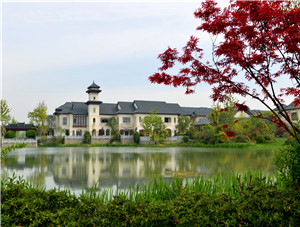 fabricants de meubles d'h&ocirc;tel en Chine