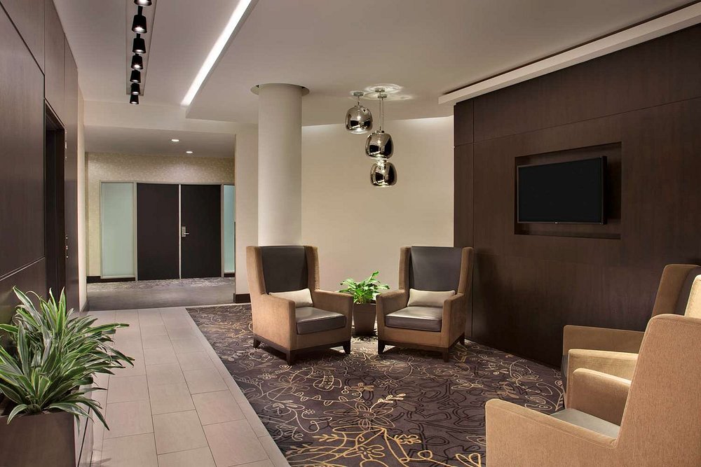 Usine de meubles d'h&ocirc;tellerie