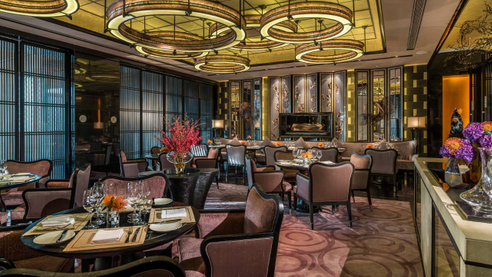 深圳四季酒店 (5).jpg