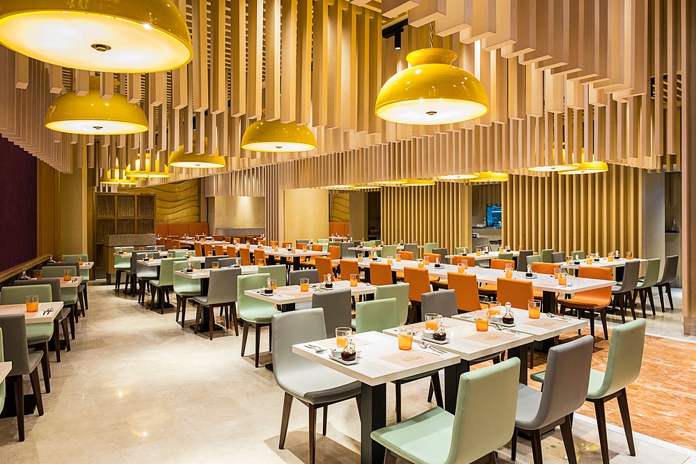 groupe de meubles senyuan