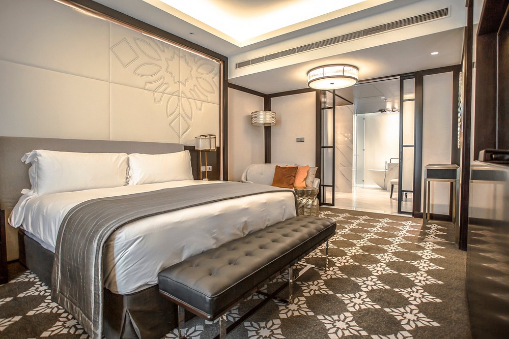 Meubles de canap&eacute; de salon