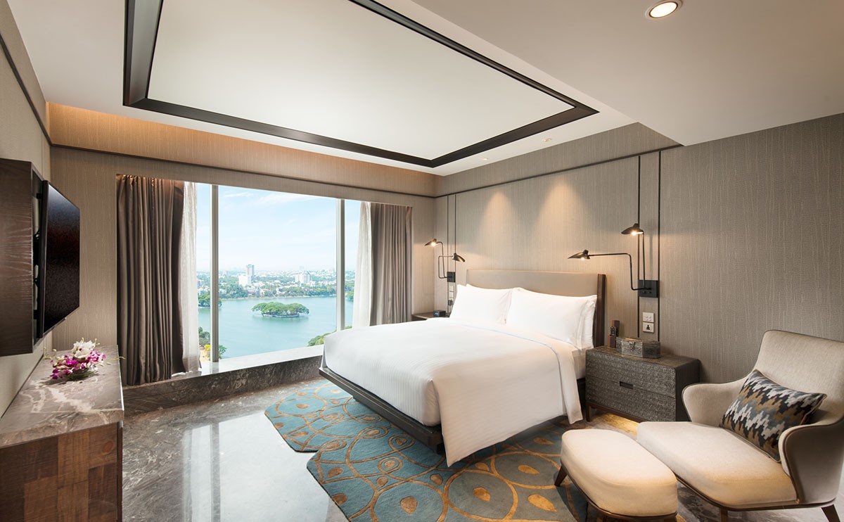 Factory de menuiserie sur mesure