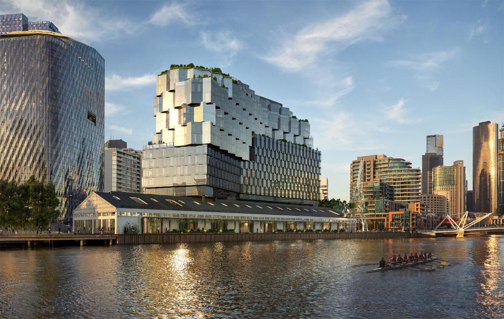 Meubles r&eacute;sidentiels