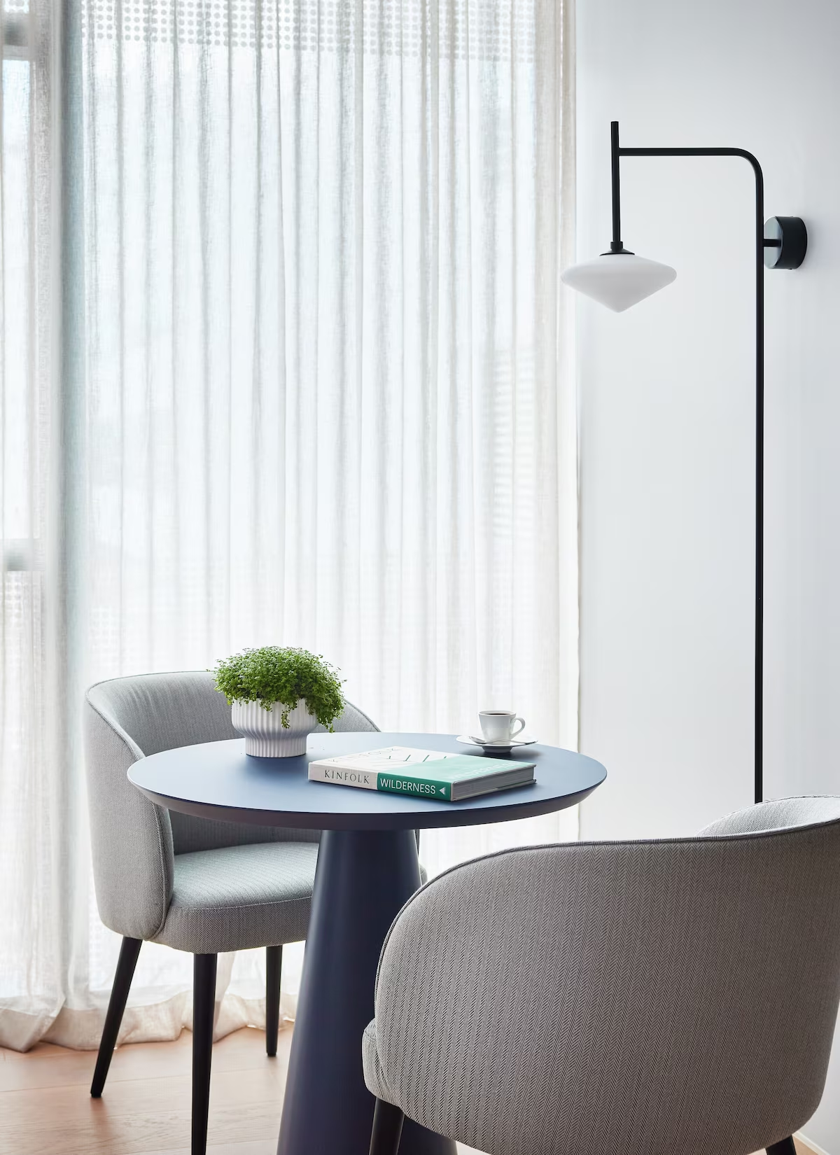 Usine de meubles d'h&ocirc;tel 5 &eacute;toiles