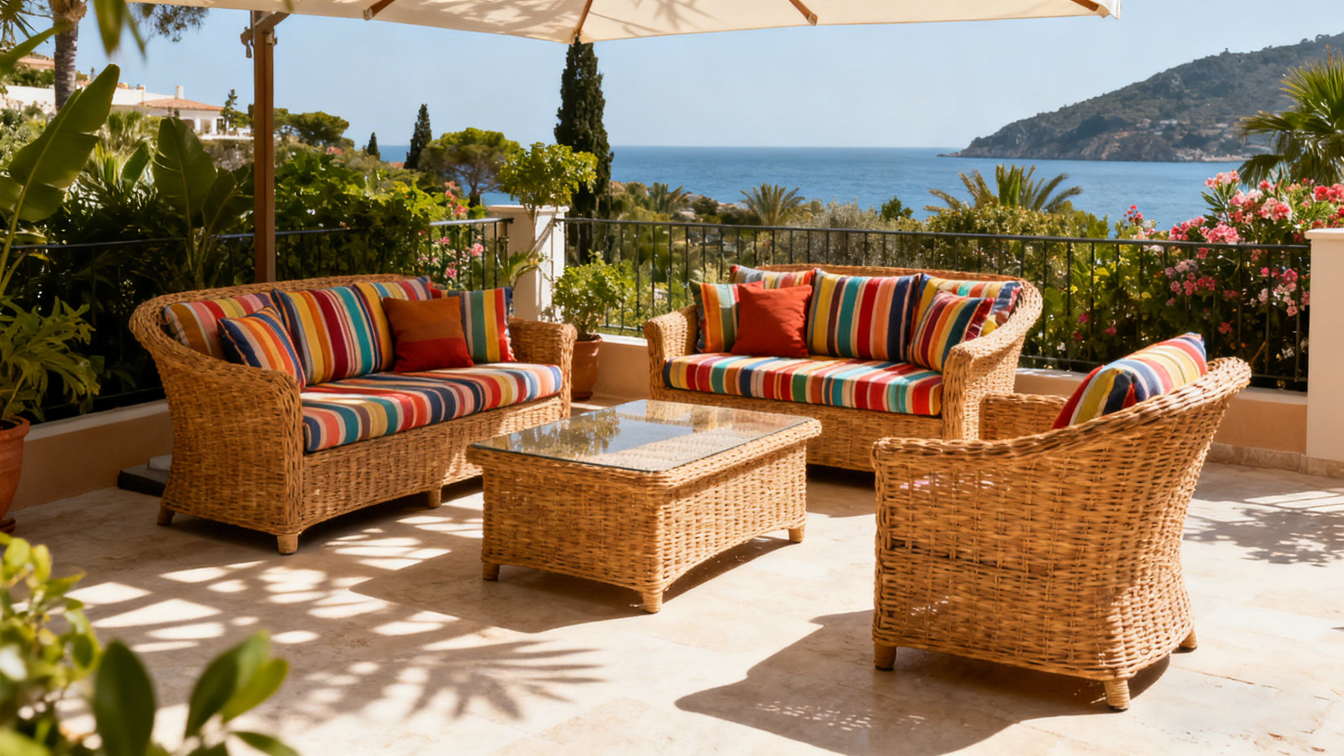 Fabricant d'usine de meubles d'h&ocirc;tel en Chine