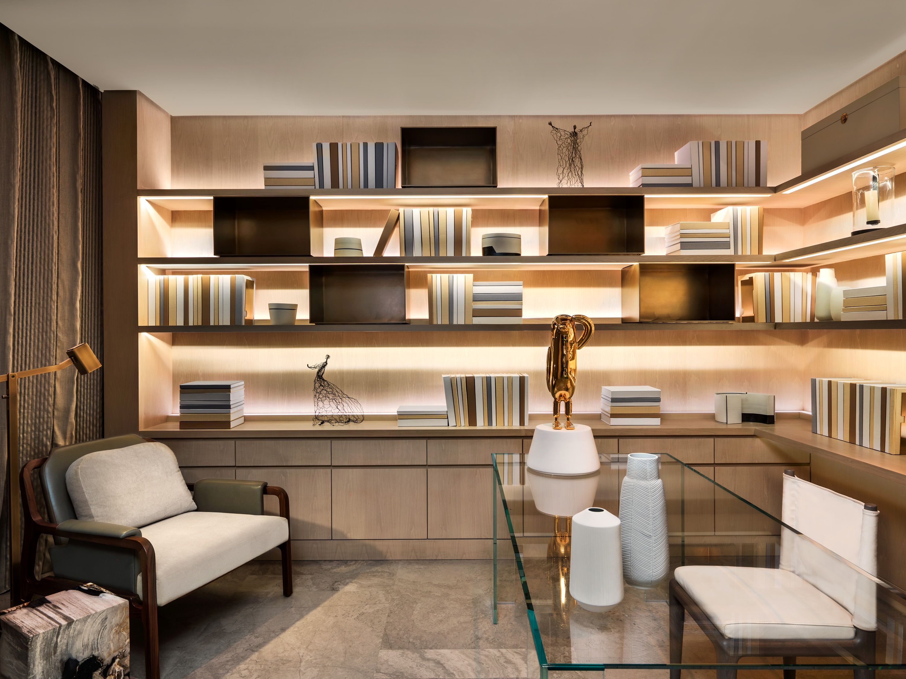 fabricant de meubles d'h&ocirc;tel