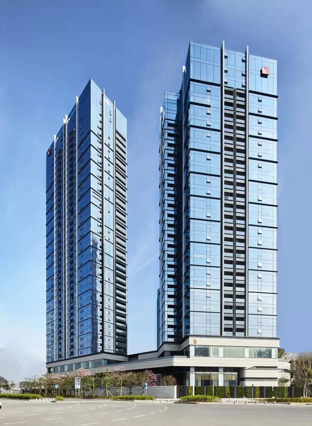 meubles d'h&ocirc;tel