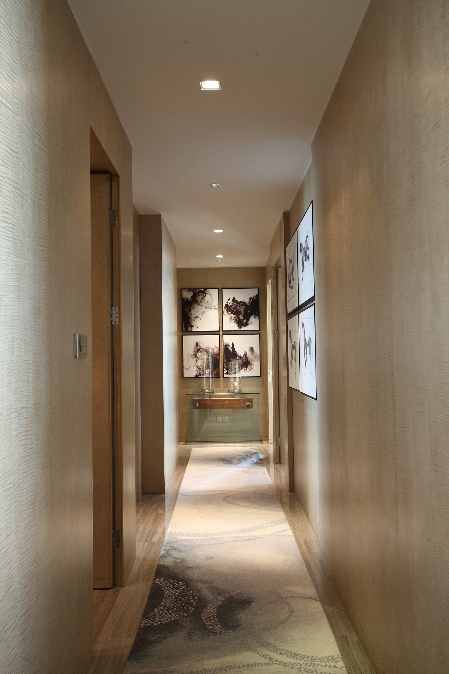 fournisseurs de meubles d'h&ocirc;tel de luxe