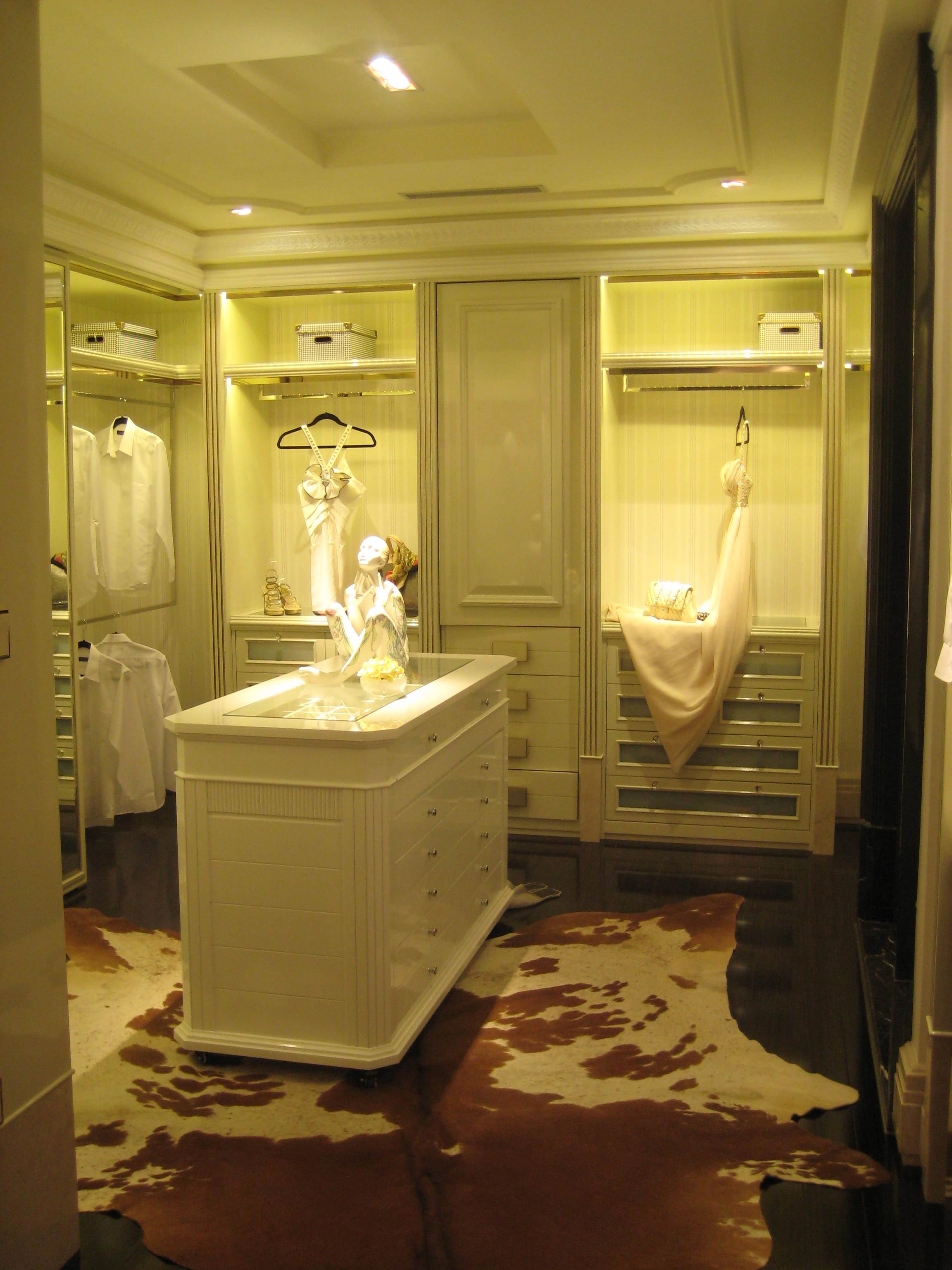 Mobilier d'h&ocirc;tel 5 &eacute;toiles &agrave; vendre