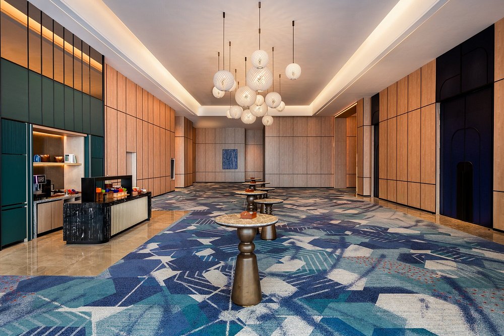 groupe de meubles senyuan