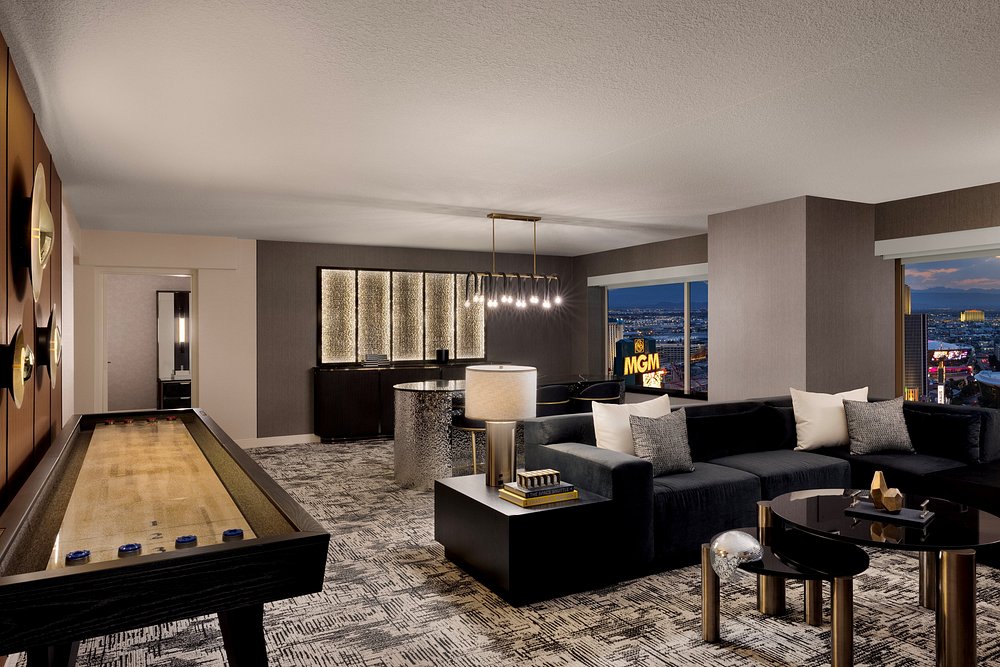 fabricants de meubles d'h&ocirc;tel