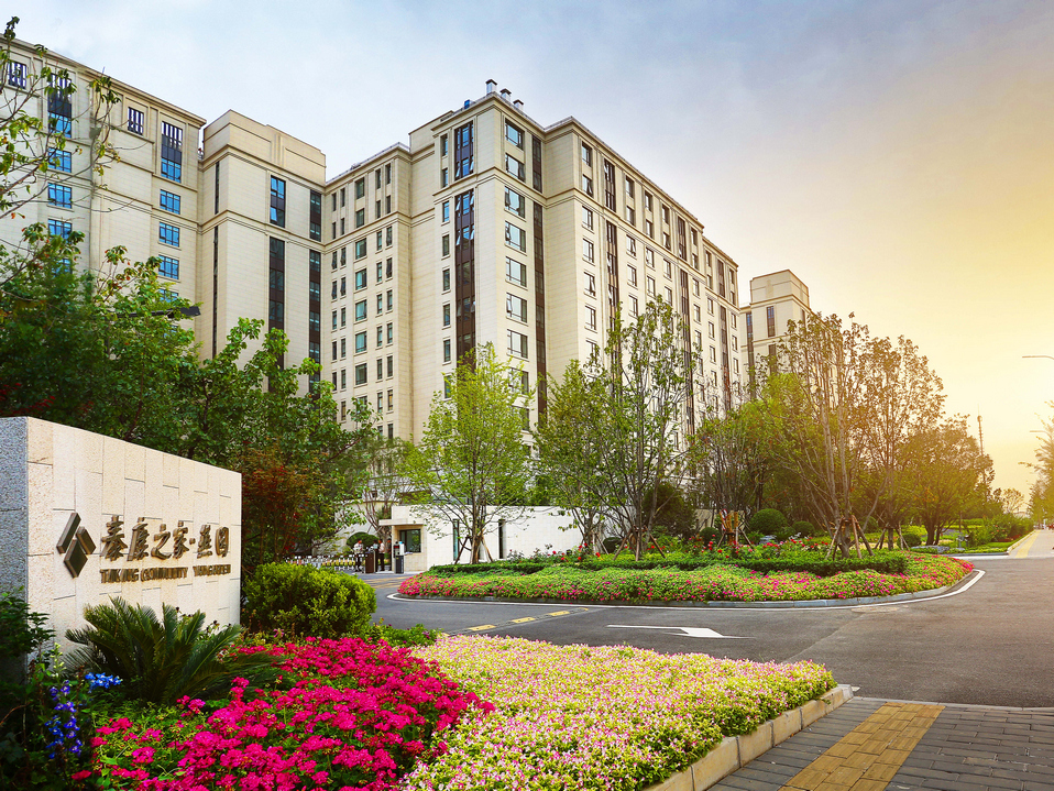 meubles de chambre d'h&ocirc;tel