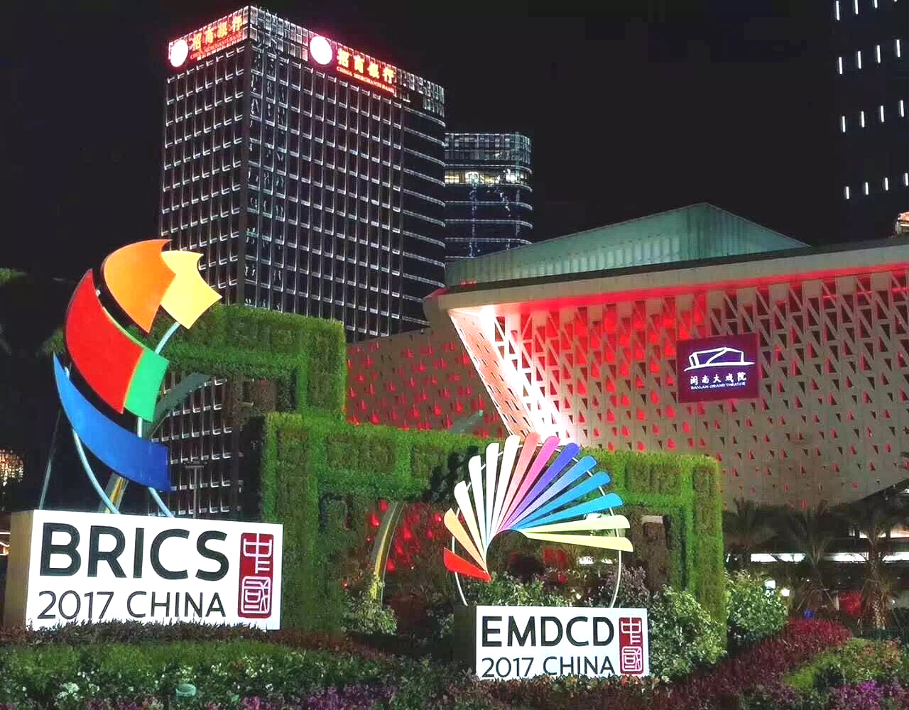 meubles d'h&ocirc;tel