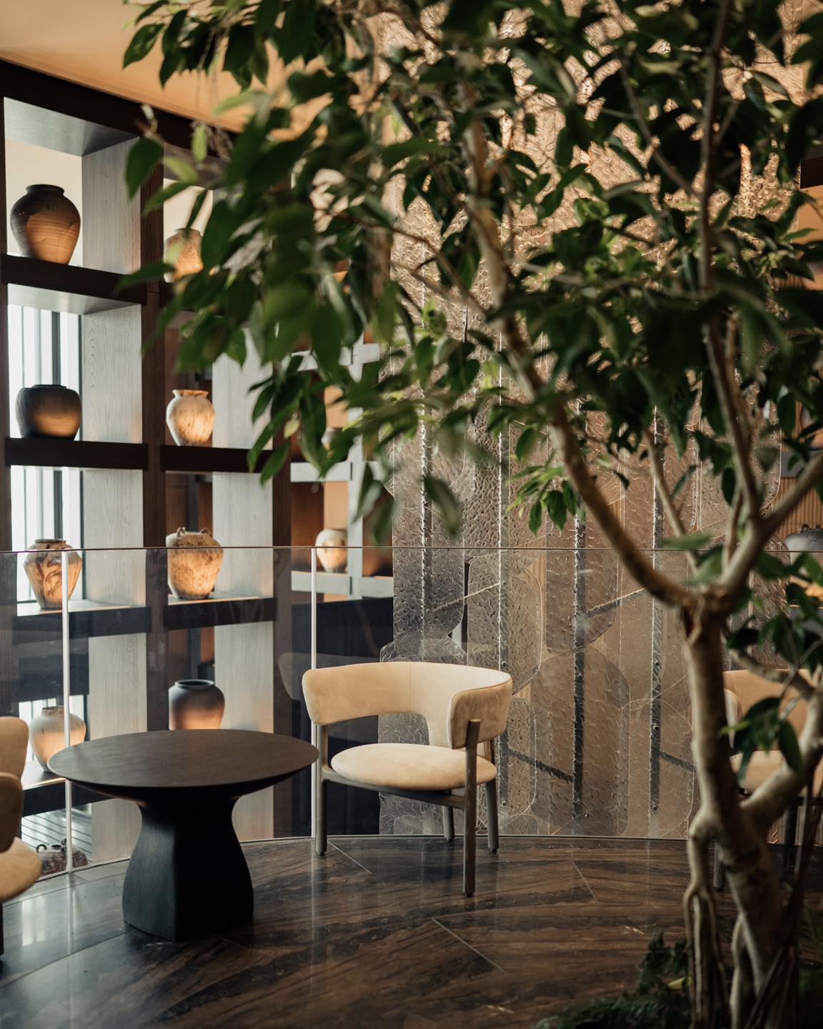 H&ocirc;tels meubles