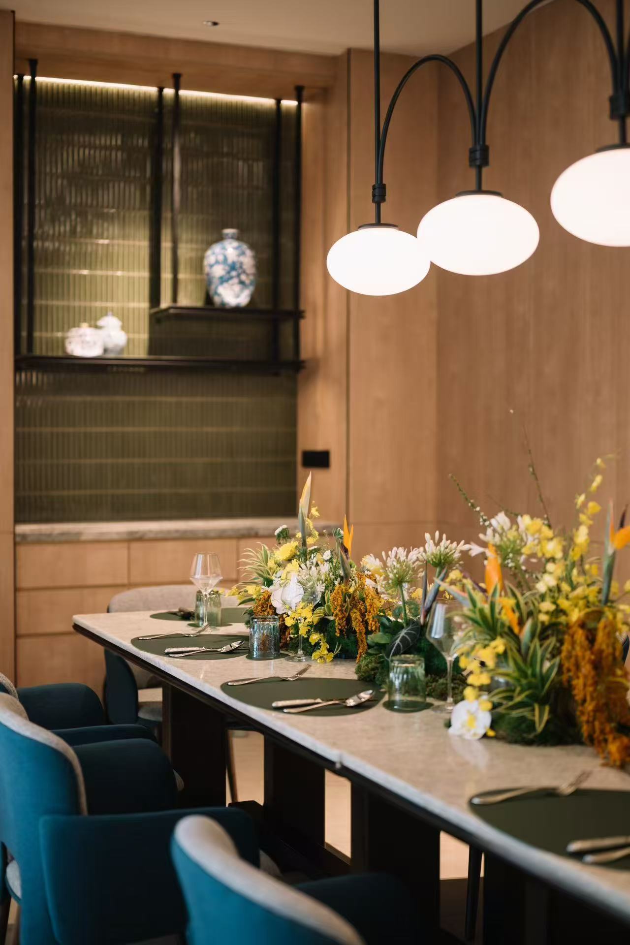 meubles de chambre d'h&ocirc;tel