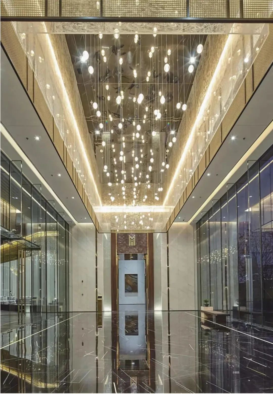 fabricants de meubles d'h&ocirc;tel en Chine