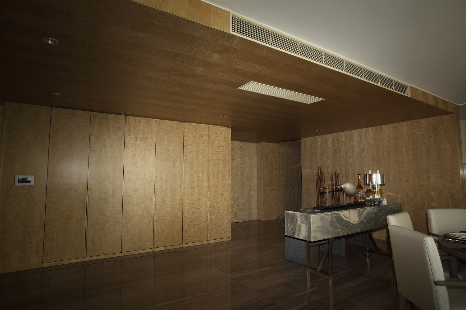 fournisseurs de meubles d'h&ocirc;tel de luxe