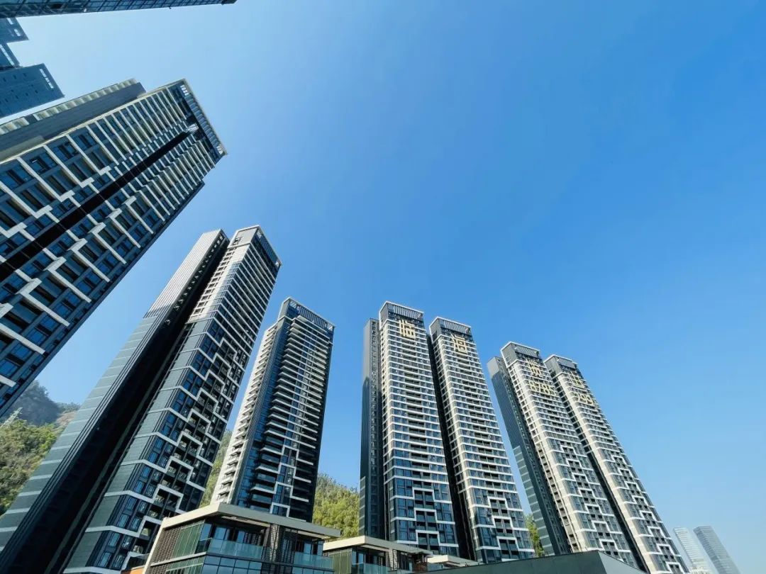 meubles de hall d'h&ocirc;tel &agrave; vendre