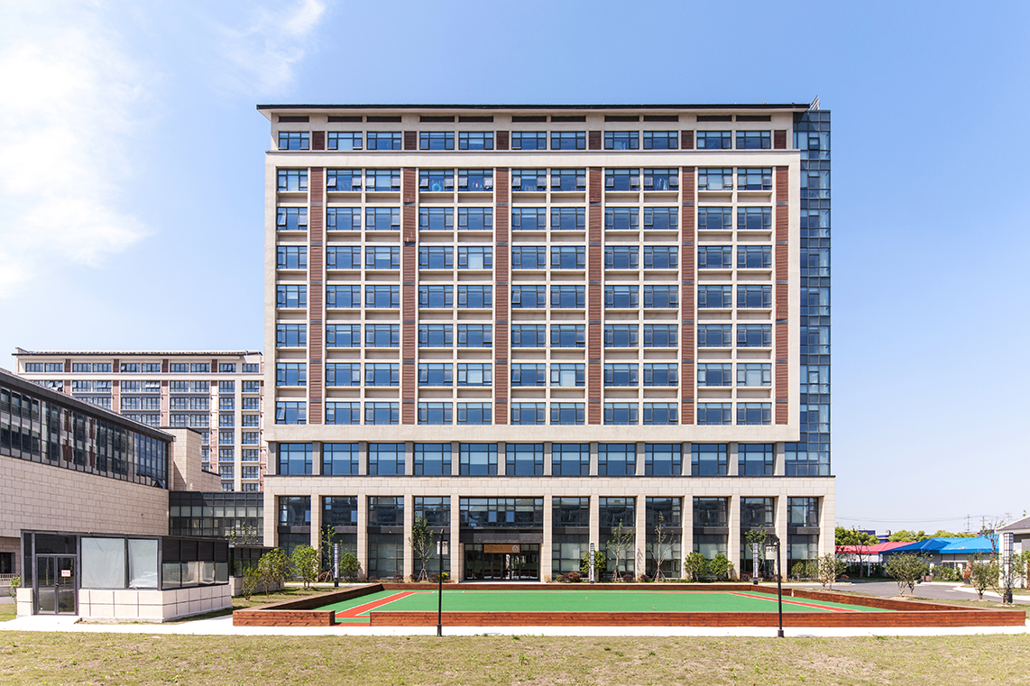 Meubles commerciaux de chambre &agrave; coucher d'h&ocirc;tel