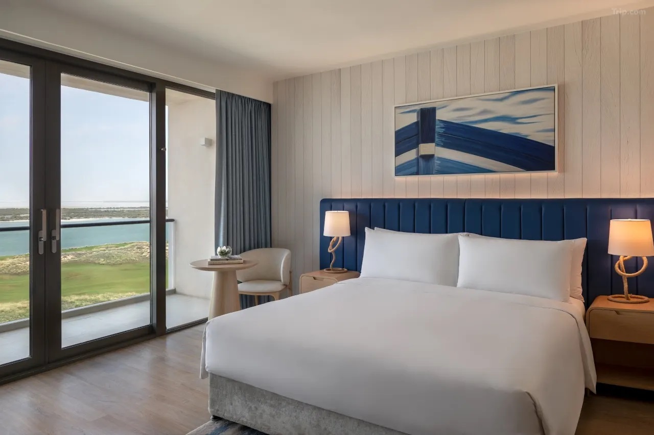 fabricants de meubles de chambre d'h&ocirc;tel de luxe