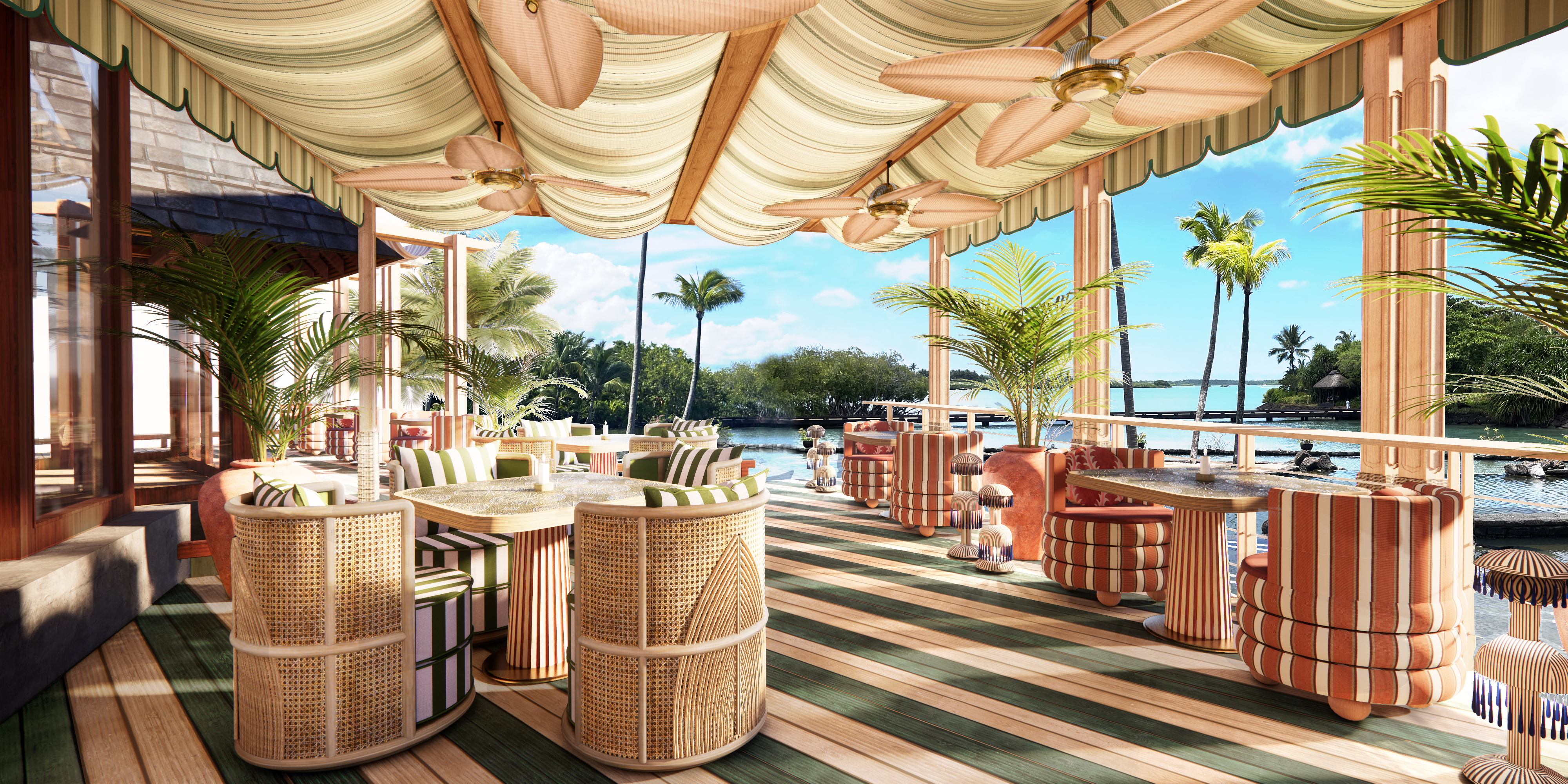 fabricants de meubles d'h&ocirc;tel