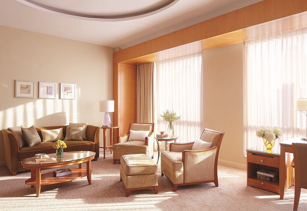 meubles de hall d'h&ocirc;tel &agrave; vendre