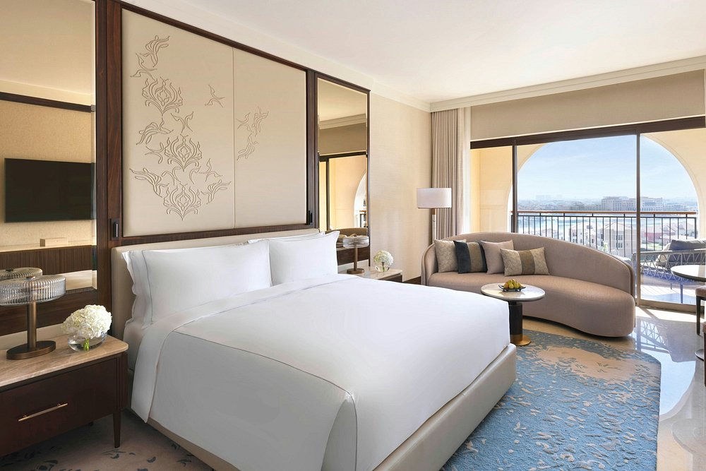 Meubles d'h&ocirc;tel commerciaux de luxe en Chine