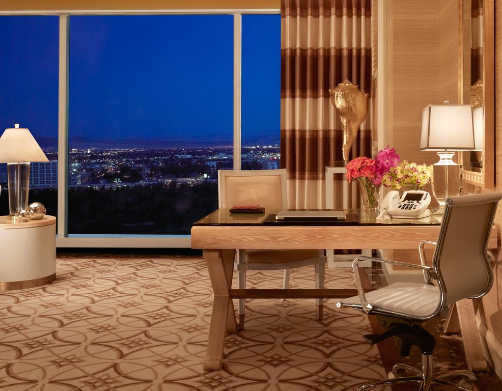 fournisseurs de meubles d'h&ocirc;tel de luxe