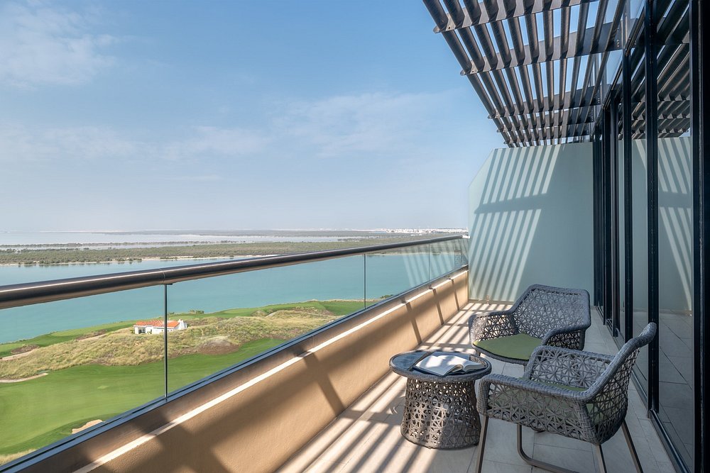 fabricant de meubles d'h&ocirc;tel en Chine