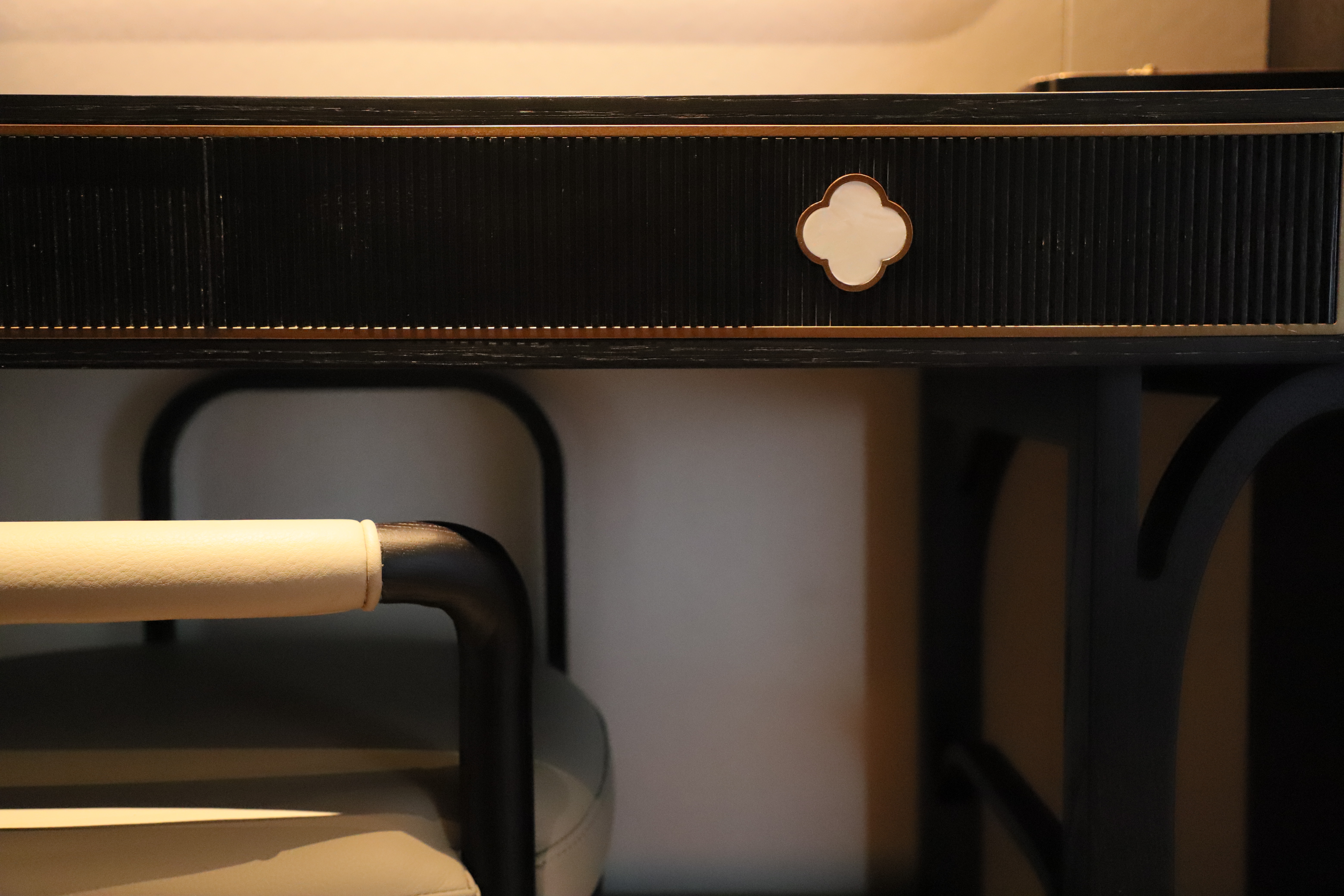 H&ocirc;tel Zhuhai Zhengfang Xiangshan et h&ocirc;tel MGM Huafu