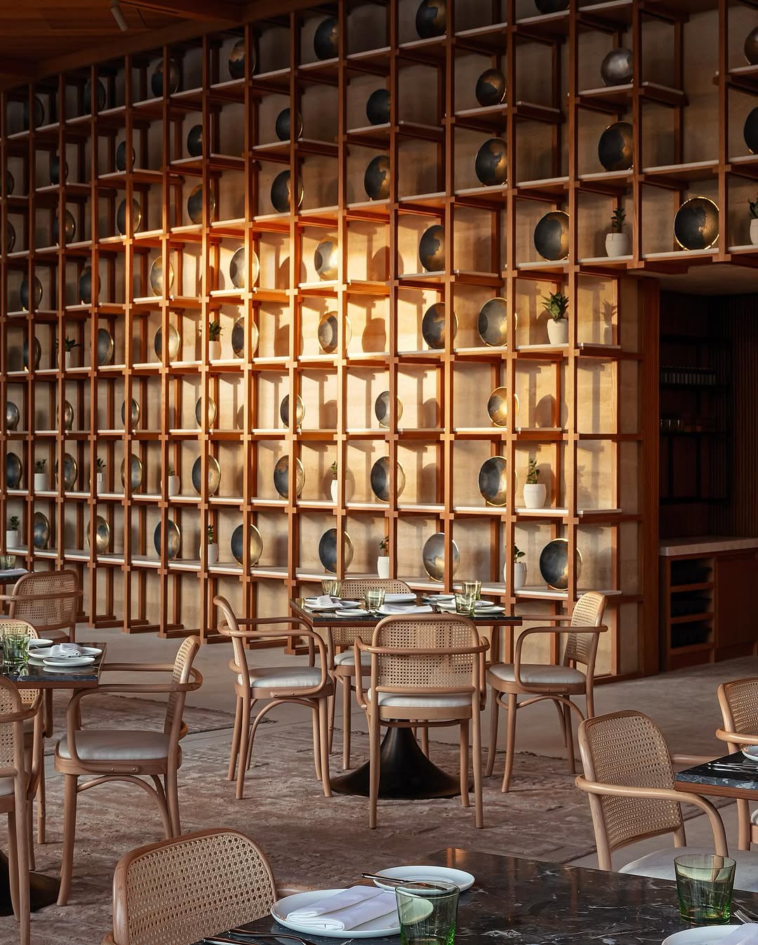 H&ocirc;tel Addison &agrave; Mer Rouge