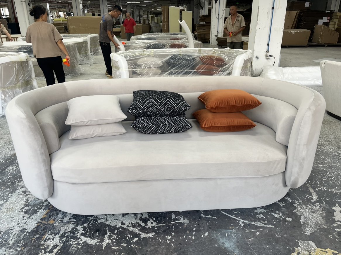 Movenpick Hotel Al Zaytoon Bagdad Iraq