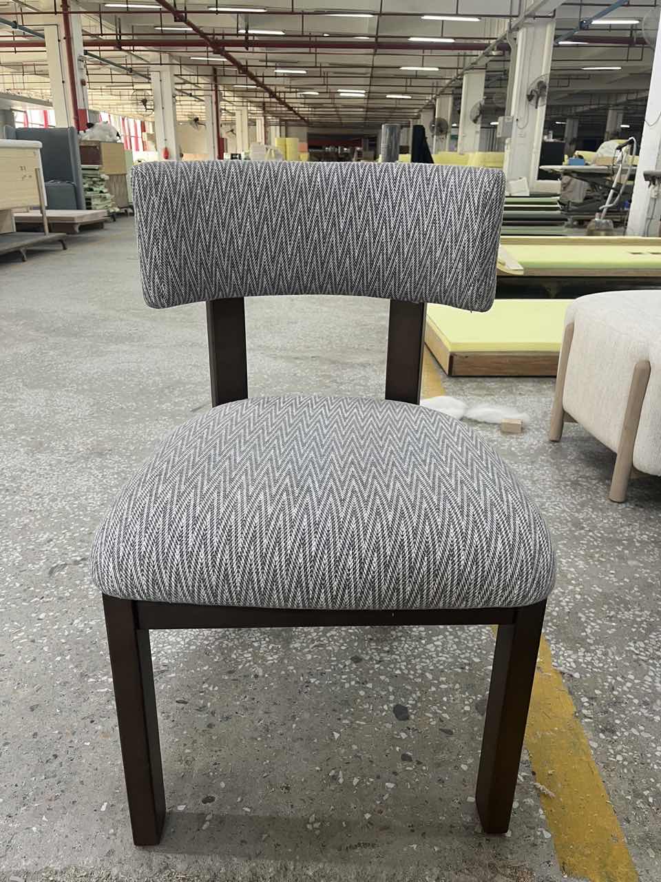 Movenpick Hotel Al Zaytoon Bagdad Iraq