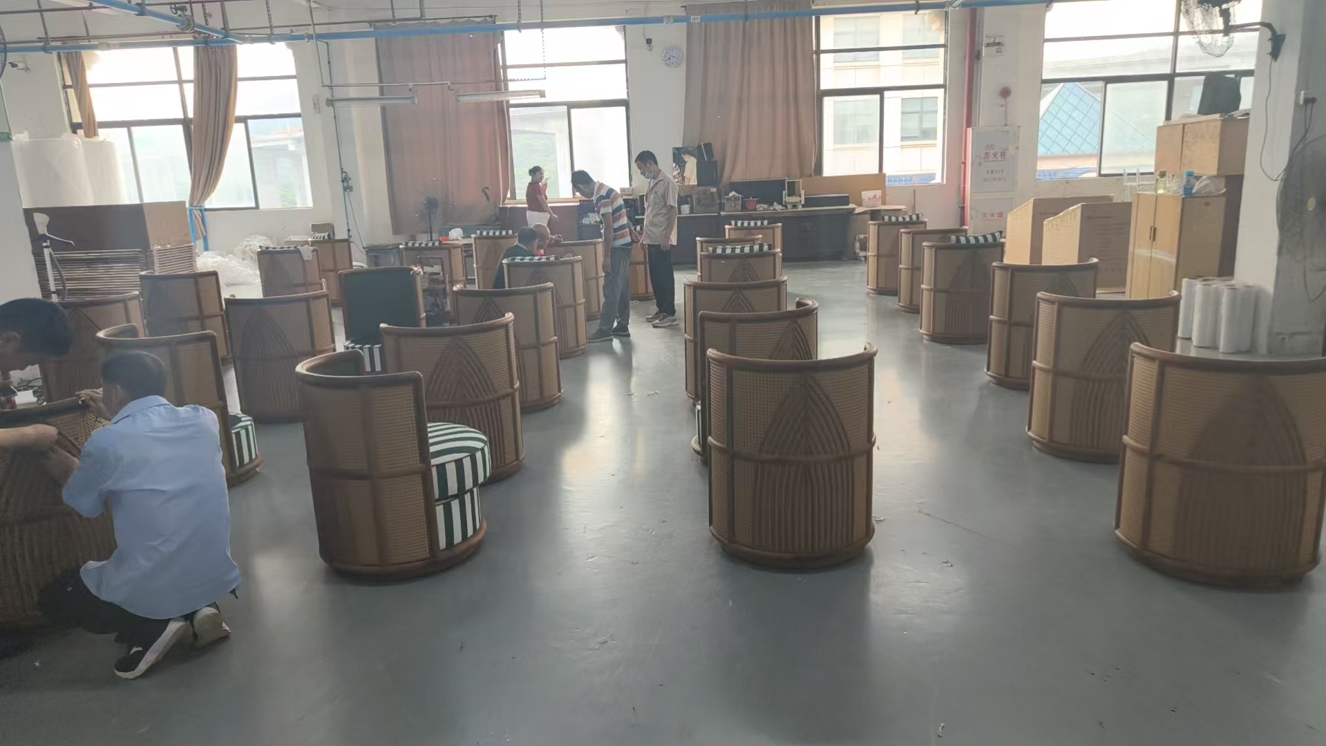 Four Seasons Resort Ile Maurice &agrave; Anahita