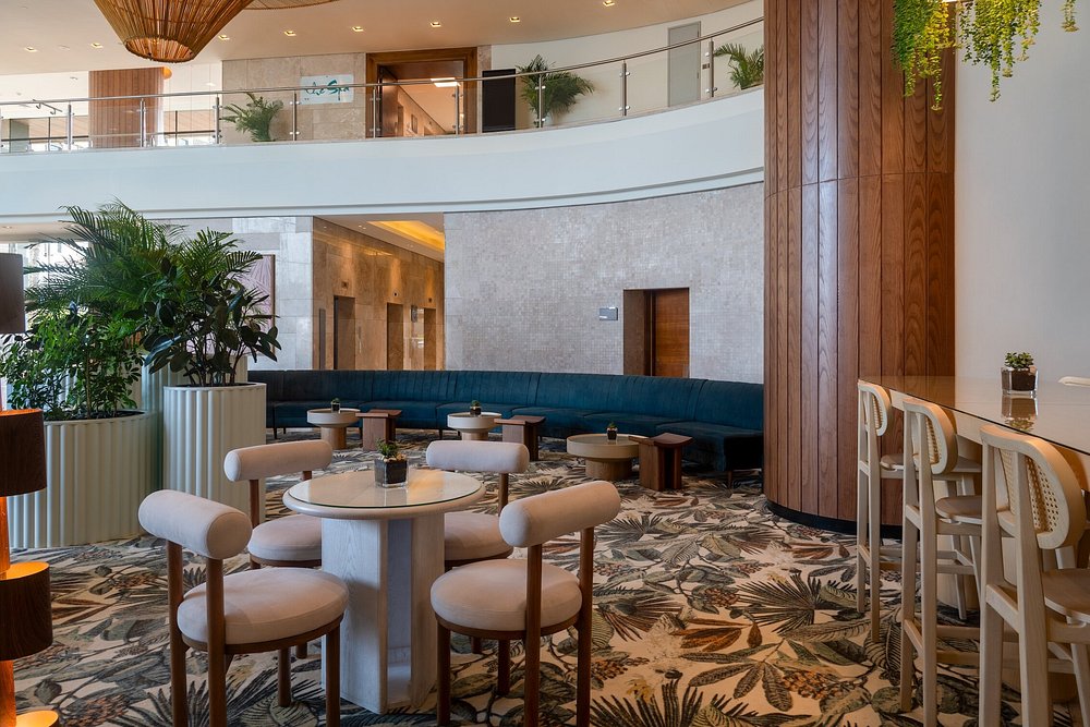 usine de meubles d'h&ocirc;tel en Chine