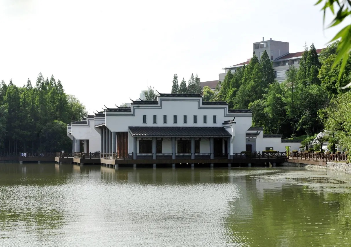fournisseurs de meubles d'h&ocirc;tel en Chine
