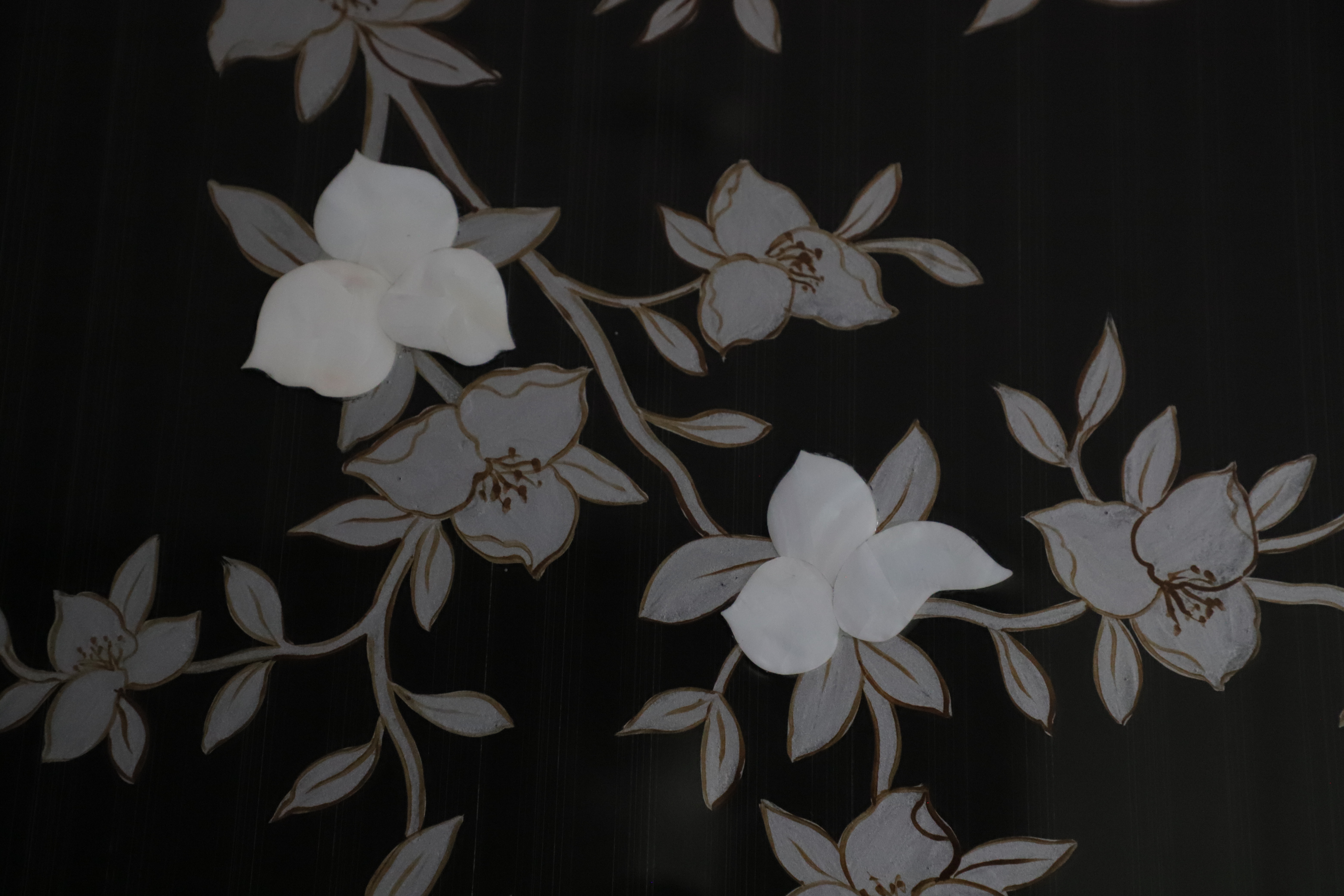 R&Eacute;SERVE MGM ZHUHAI