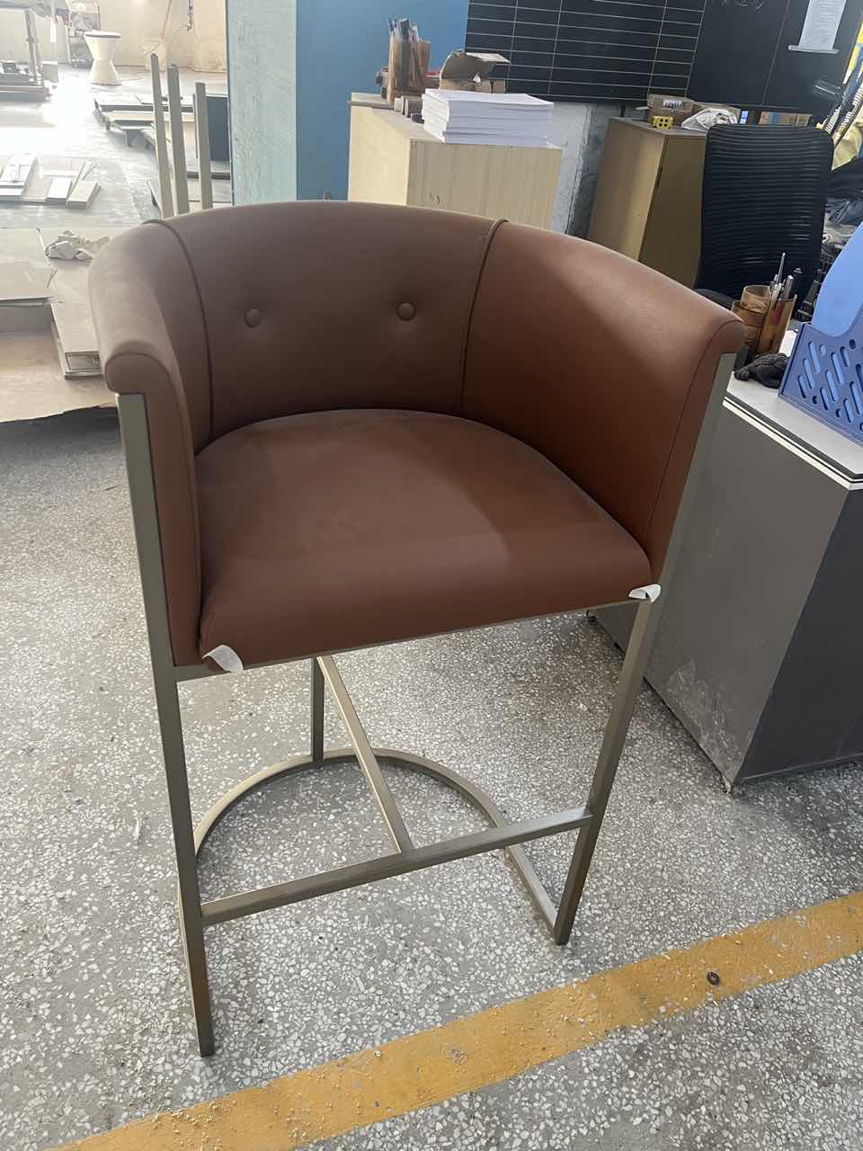 Movenpick Hotel Al Zaytoon Bagdad Iraq