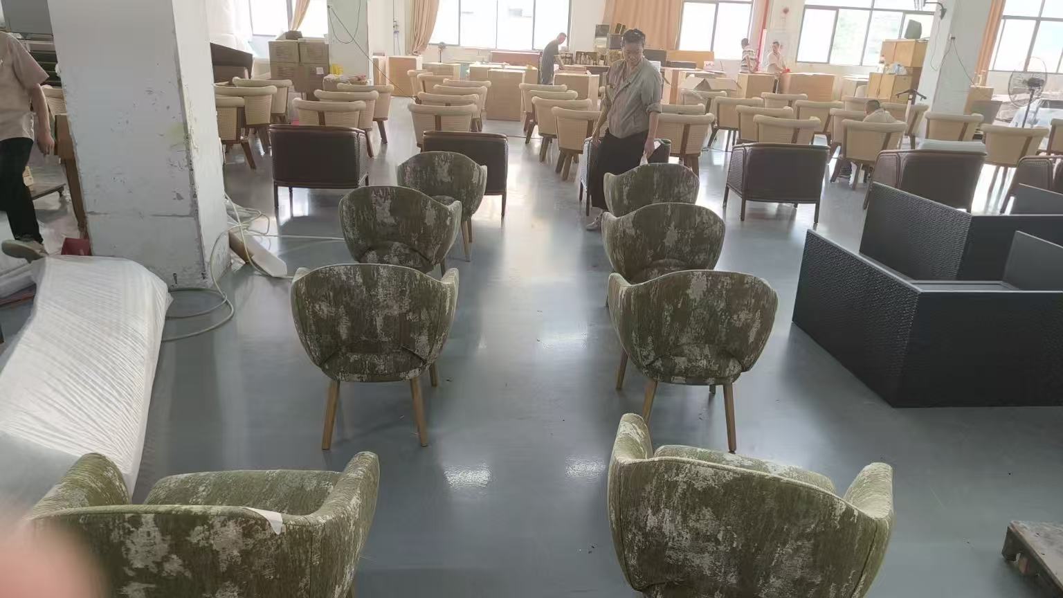 Four Seasons Resort Ile Maurice &agrave; Anahita