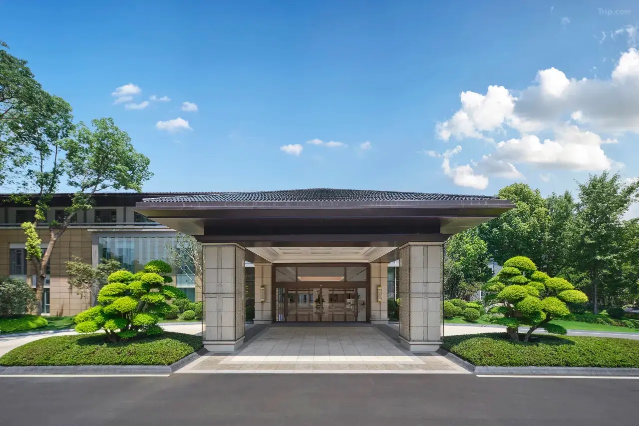 meubles d'h&ocirc;tel en porcelaine