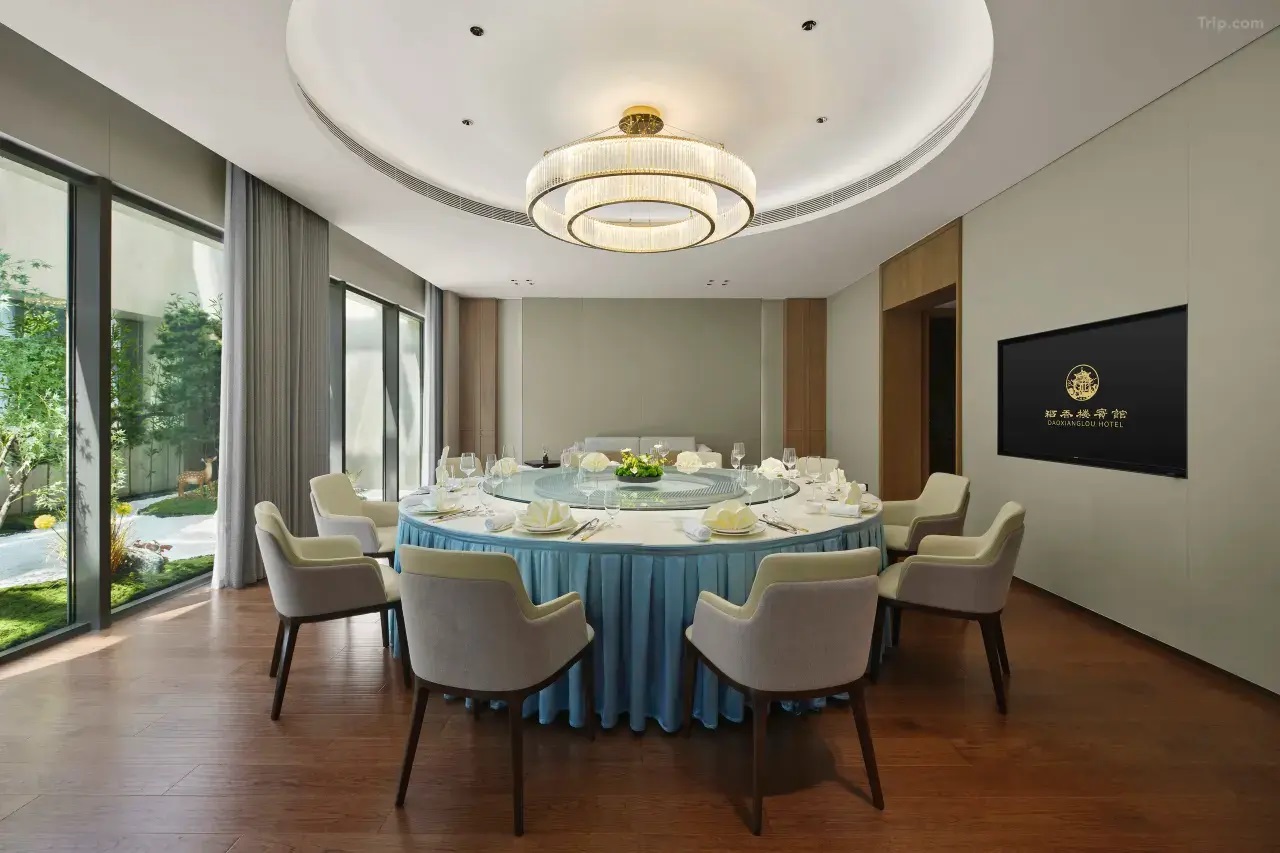 fabricant de meubles d'h&ocirc;tel sur mesure