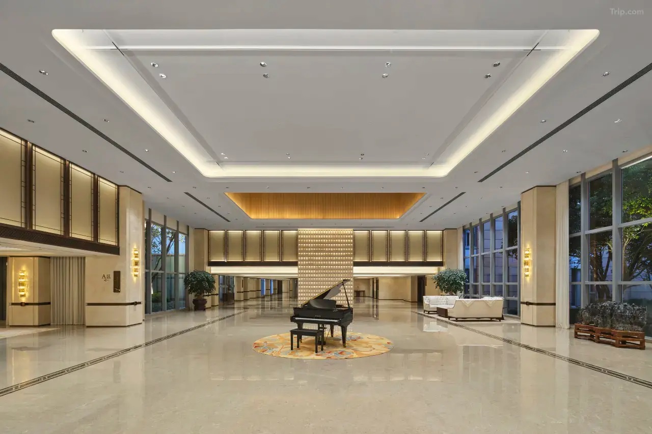 fournisseurs de meubles d'h&ocirc;tel Chine