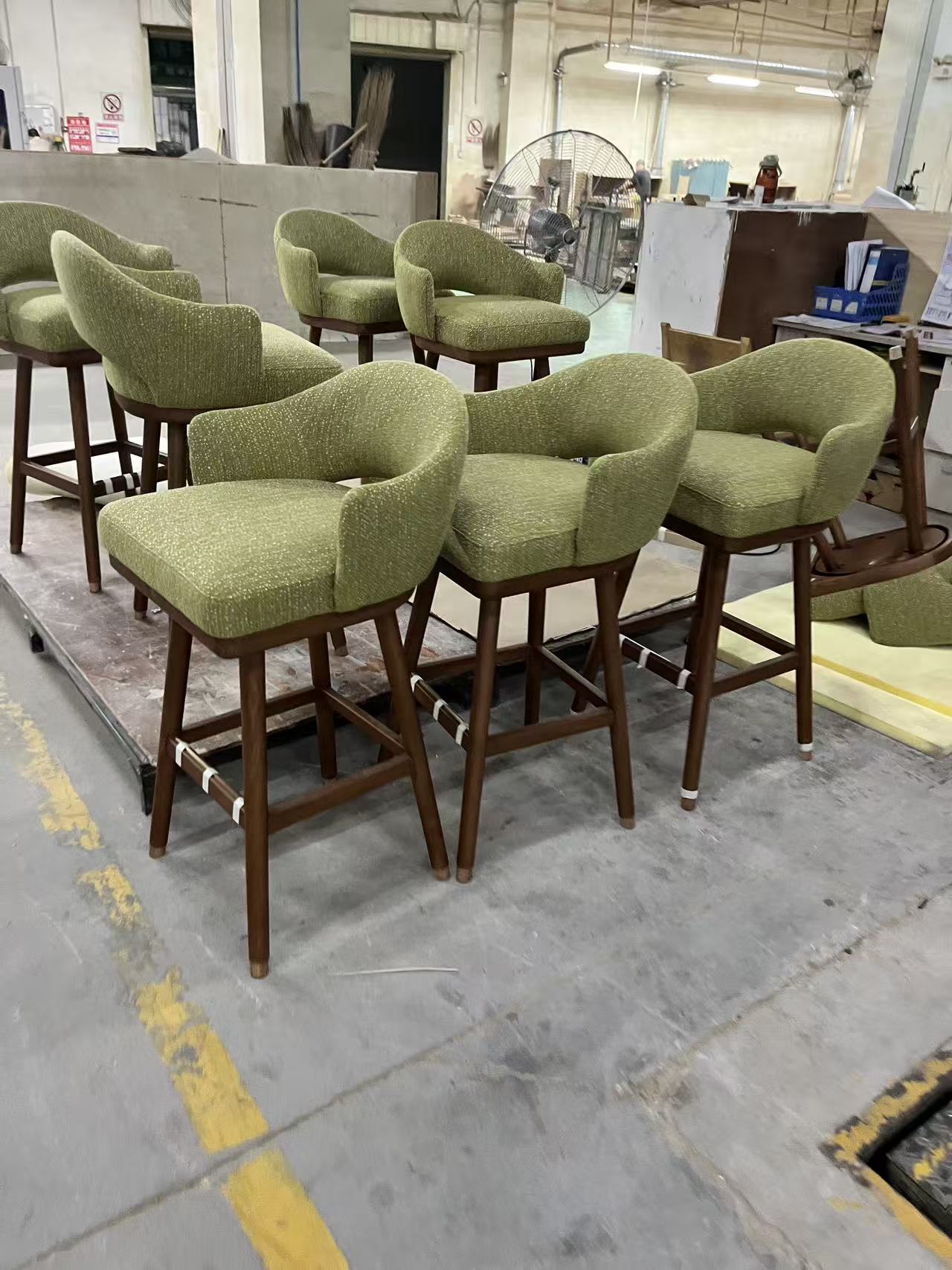 Four Seasons Resort Ile Maurice &agrave; Anahita